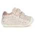 Geox Geox čevelj nizek B9440B B TUTIM C8172 007NF D pink 23