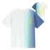 Cool Club Cool Club majica KR CCB3022751 F Bela 134