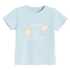 Cool Club Cool Club majica KR CCG3212680 D Modra 92