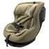Thule Thule Avtosedež 67-105 cm Thule Elm 360 i-Size khaki