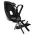 Thule Thule Sedež za kolo spredaj (do 15 kg) Yepp Nexxt 2 Mini grey