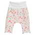 Clar Clar sp. deli žabice do pasu brez stopal FLOWER DH 01866 D Bela 56