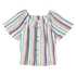 S.Oliver S.Oliver bluza KR 403.10.204.10.100.2116798 D Bela 128 S.Oliver S.Oliver bluza KR 403.10.204.10.100.2116798 D Bela 128