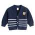 Cool Club Cool Club jopa DR CCB3201249 F Modra 74 Cool Club Cool Club jopa DR CCB3201249 F Modra 74