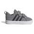 Adidas Adidas športni copat IE8890 VS PACE 2.0 CF I F grey 24