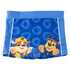 CERDA CERDA kupaće bokserice 2900003262 PAW PATROL M Plava 104 CERDA CERDA kupaće bokserice 2900003262 PAW PATROL M Plava 104
