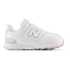 New Balance New Balance športni copat NW574FK D white 21