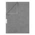 Joolz Joolz Odeja Cloud stormy grey