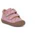 Froddo Froddo čevelj nizek G2130297 OLLIE VELCRO D pink 21