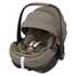 MAXI COSI MAXI COSI autosjedalica i-Size 76-150 cm Pebble 360 Pro2 twillic truffle 8052470111 MAXI COSI MAXI COSI autosjedalica i-Size 76-150 cm Pebble 360 Pro2 twillic truffle 8052470111