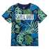 Cool Club Cool Club majica CCB2221913 F MIX 140