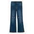 Cool Club Cool Club hlače denim DH CJG2710832 D Modra 98