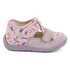 Froddo Froddo copat G1700412 CLASSIC SLIPPERS D pink+ 25 Froddo Froddo copat G1700412 CLASSIC SLIPPERS D pink+ 25