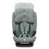 MAXI COSI MAXI COSI Autosjedalica i-size 76-150 cm Titan Pro 2 authentic grey