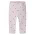 Name It Name It pajkice DH 13255809_26_2 NBFHITTA D Roza 56