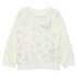 S.Oliver S.Oliver pulover DR 2149358 D Bela 116
