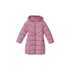 S.Oliver S.Oliver jakna DR 2171390 D Roza 98