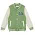 S.Oliver S.Oliver jopa DR 2177334 F Zelena 128 S.Oliver S.Oliver jopa DR 2177334 F Zelena 128
