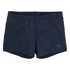 Cool Club Cool Club kopalke boxer hlače CCB2423643 F MODRA T 170