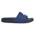 Adidas Adidas natikač zunanji IE2607 ADILETTE SHOWER K F royblu/ftwwht/legink 33