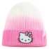 Cool Club Cool Club kapa prehodna LAG3131520 HELLO KITTY D Roza 54