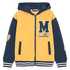 Cool Club Cool Club jopa DR LCB2910023 MINIONS F Rumena 122