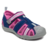 Pediped Pediped sandal Sahara RS1829 D t.modra 31