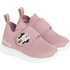COOL CLUB COOL CLUB sportske tenisice TRL1W25-LG628 MINNIE MOUSE Ž pink 20