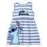 CERDA CERDA haljina BR 2900002170 STITCH Ž Plava 128