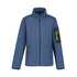 Icepeak Icepeak jakna prehodna DR 851875664I KEVELAER JR F Modra 116