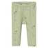 S.Oliver S.Oliver pajkice DH 2178540 D Zelena 68 S.Oliver S.Oliver pajkice DH 2178540 D Zelena 68