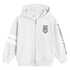 Cool Club Cool Club jopa DR LCG3321014 HARRY POTTER D Siva 146 Cool Club Cool Club jopa DR LCG3321014 HARRY POTTER D Siva 146