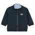 S.Oliver S.Oliver jakna prehodna DR 2164700 F Modra 92