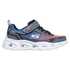 Skechers Skechers športni copat 400590L BBOR VORTEX 3.0 F grey 27