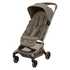 MAXI COSI MAXI COSI Kišobran kolica Fame Cabin oak truffle MAXI COSI MAXI COSI Kišobran kolica Fame Cabin oak truffle