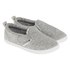 Cool Club Cool Club športni copat SNO3S21-CG57 D light grey 36