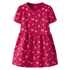 NAME IT NAME IT haljina KR 13251499 NMFFILLA Ž Roza 98