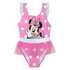 Cerda Cerda kopalke enodelne BR 2900002173 MINNIE D Roza 104