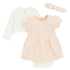 Cool Club Cool Club komplet 3 delni KR CCG2801747-00 D Večbarvno 74
