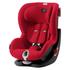 BRITAX RÖMER 