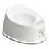 BabyBjörn BabyBjörn kahlica Smart Potty White/Grey