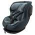 Thule Thule Avtosedež 67-105 cm Thule Elm 360 i-Size blue