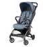 Peg Perego Peg Perego športni voziček Volo blue cameo Peg Perego Peg Perego športni voziček Volo blue cameo