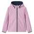 Name It Name It jakna prehodna DR 13237088 NKFMALTA05 D Roza 152