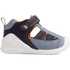 BIOMECANICS cipele niske 222182A M jeans 19 BIOMECANICS cipele niske 222182A M jeans 19