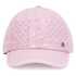 ORIGINAL MARINES ORIGINAL MARINES kapa šilt DGPA9107NF Ž Roza 98