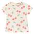 Cool Club Cool Club majica KR CCG3000967 D Roza 80