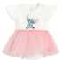 COOL CLUB COOL CLUB bodi KR LCG3002558 DISNEY Ž 80
