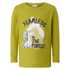 S.Oliver S.Oliver majica DR 2183267 F Zelena 92
