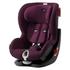 BRITAX RÖMER 